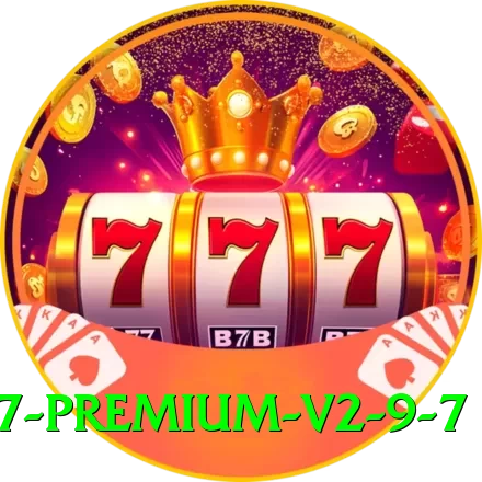 ht777 Premium v2.9.7 - 2