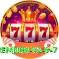 ht777 Premium v2.9.7