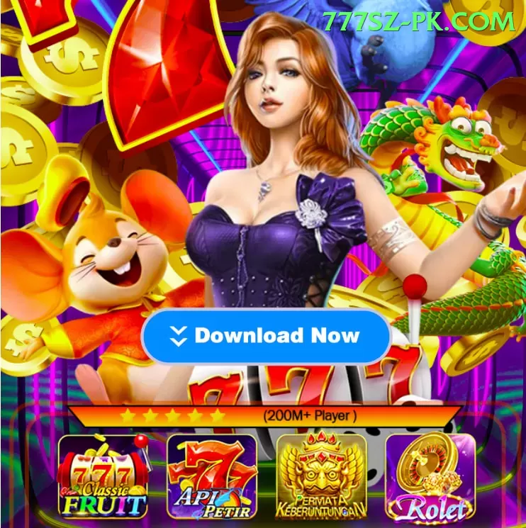 115 Slot Game - Casino Turbo Screenshot 2