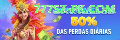 1JJ Game Master Casino App Screenshot 4 - 6