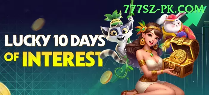 777xk Slots VIP v1.9.2 Screenshot 1