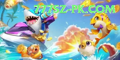 Alano Fishing APK Legend v5.5.5 Screenshot 3 - 5