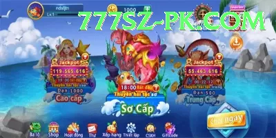 Alano Fishing APK Legend v5.5.5 Screenshot 4 - 6
