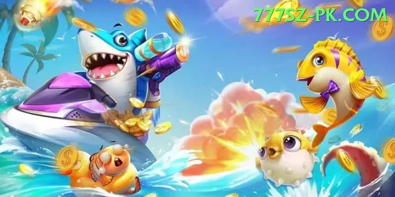 Alano Fishing APK Legend v5.5.5 Screenshot 1