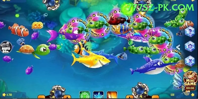 Alano Fishing APK Legend v5.5.5 Screenshot 2