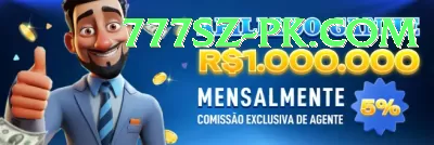 Bc.Game PK Casino Legend v1.6.9 Screenshot 2 - 4