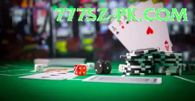 Bc.Game PK Casino Legend v1.6.9 Screenshot 4 - 6