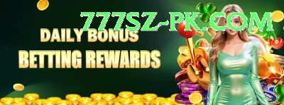bg8881.pk Slots Gold v5.7.9 Screenshot 1 - 3