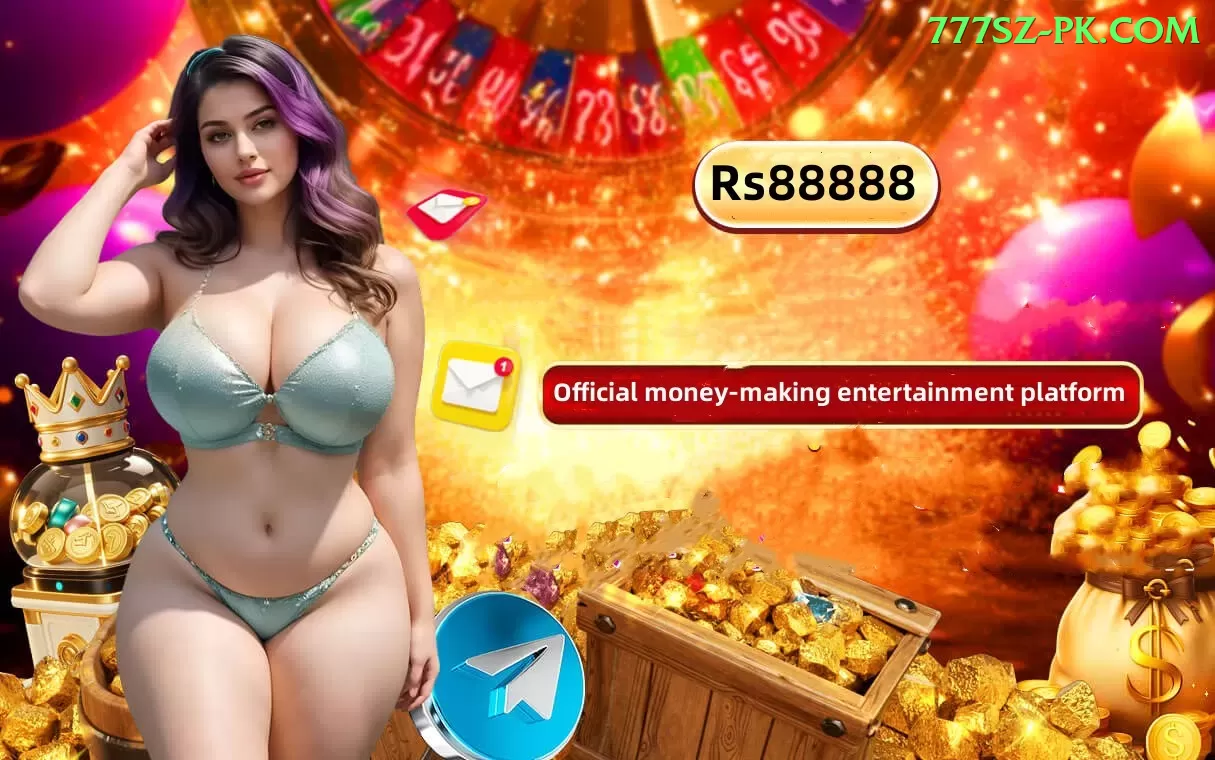 BG8881 Royal Jackpot Screenshot 1