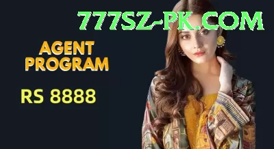 fly33 Pakistan Legend v4.5.0 Screenshot 3 - 5