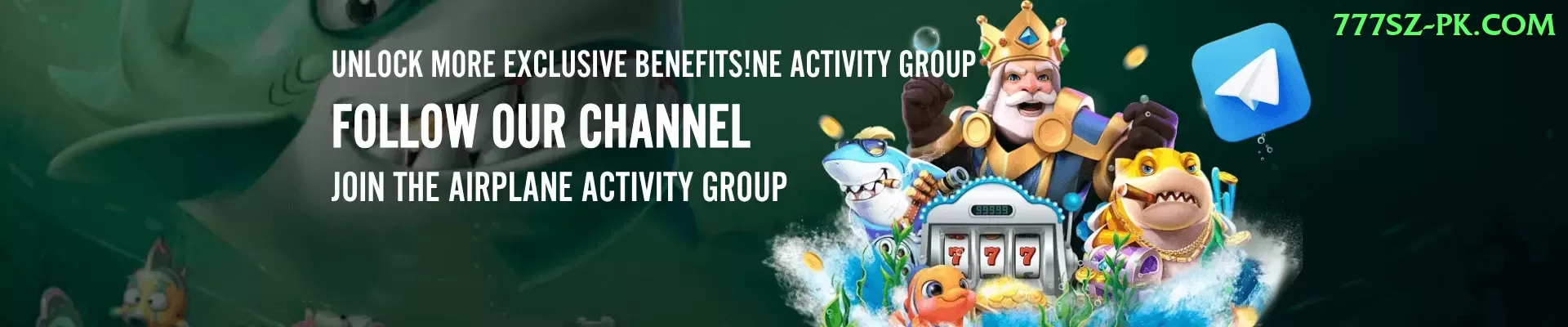 kk222 Plus v3.9.5 Screenshot 1