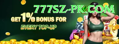 kkclub Live Casino Elite Screenshot 2 - 4