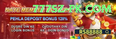 lg777 - Casino Master Screenshot 1 - 3