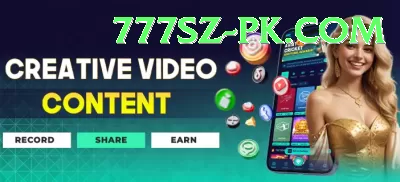 luck33 Money Ultimate v3.6.4 Screenshot 1 - 3