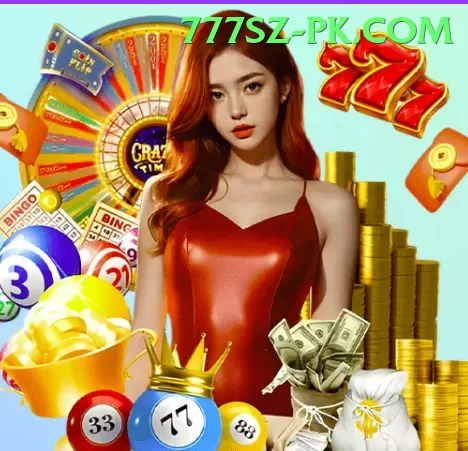 LuckyPKR777 Super Slots Screenshot 1