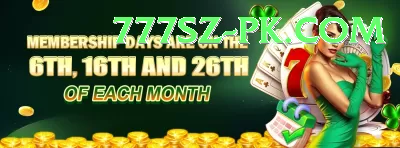 pk07 Earn Pro v3.6.3 Screenshot 1 - 3