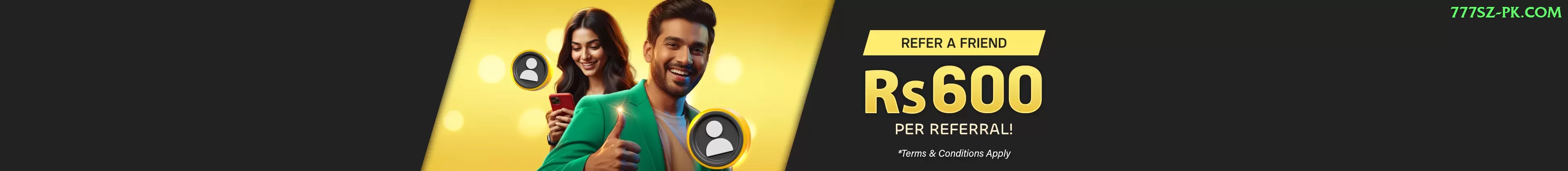 pkr333 Ultimate Jackpot Screenshot 2