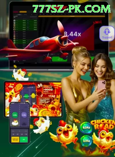 PKR47 Game Slot Machine Legend Screenshot 1 - 3