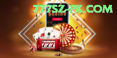 pkr98 Plus Slots Screenshot 1 - 3