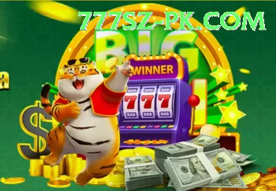 PKZ88 Live Casino Elite Screenshot 1 - 3