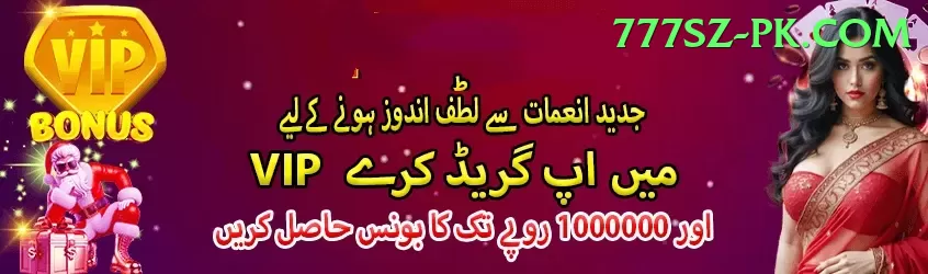 Rajabet88 - Live Ultimate Screenshot 2