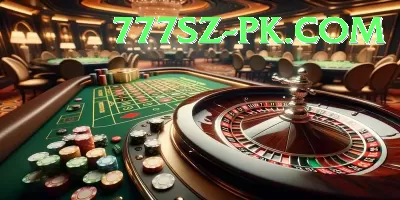 Rumi Slots Game Casino Plus v5.6.3 Screenshot 3 - 5