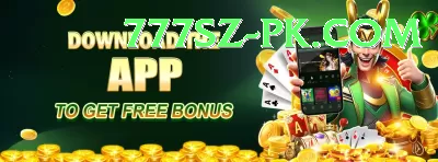 slots - VIP Royal Screenshot 1 - 3
