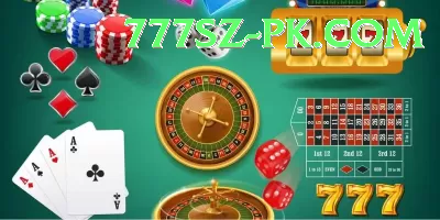 slotspk Casino Royal v5.0.0 Screenshot 4 - 6