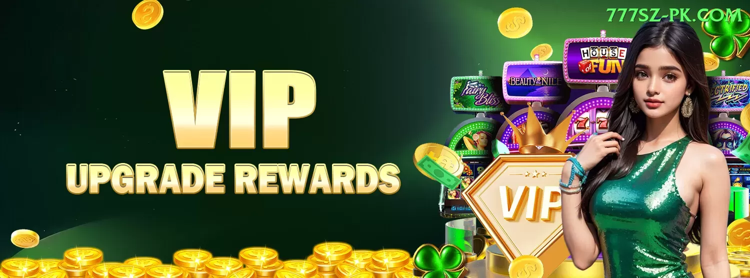 VPBET Game Legend Jackpot Screenshot 1