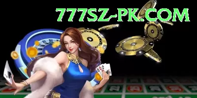 we999 Casino Mega v5.3.1 Screenshot 2 - 4