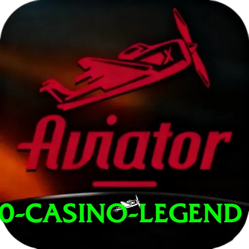 iplt20 - Casino Legend - 2