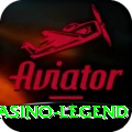 iplt20 - Casino Legend