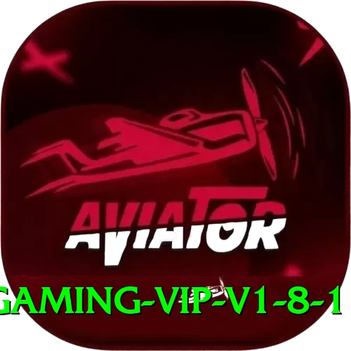 iplt20 Gaming VIP v1.8.1 - 2