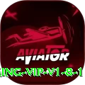 iplt20 Gaming VIP v1.8.1
