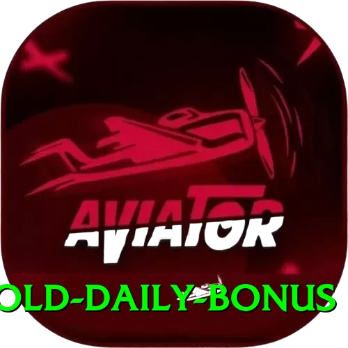 J10 Game Gold - Daily Bonus - 2