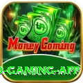 JackpotCity Pakistan Legend Gaming App