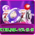 jadeja Game Extreme v2.9.9