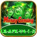 jadeja Master APK v4.1.2