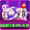 jalwa99 Gaming Master v2.4.0