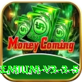 jami777 Money Premium v3.3.5