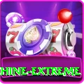 Jeekho Game Slot Machine Extreme
