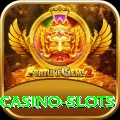 Jili 567 Extreme - Casino & Slots