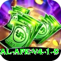 JJJT Game Royal APK v4.1.9