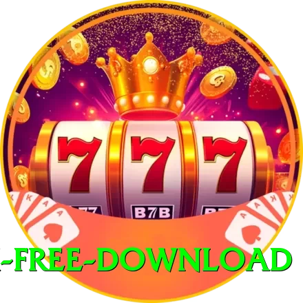 jjjt Max - Free Download - 2