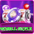 jjjt Mobile Super