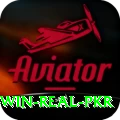 jjwin King - Win Real PKR