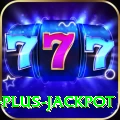JW7 Game Plus Jackpot