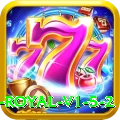 jw7 Live Royal v1.5.2