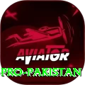 jw7 Pro Pakistan