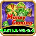 k1game - Master v5.5.2
